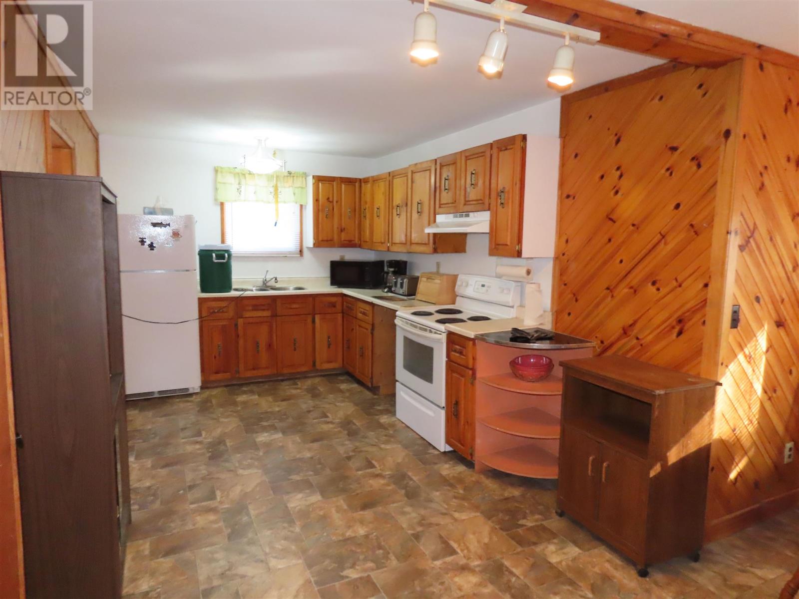 44 Brooks Rd, Heyden, Ontario  P6A 5K7 - Photo 14 - SM253228