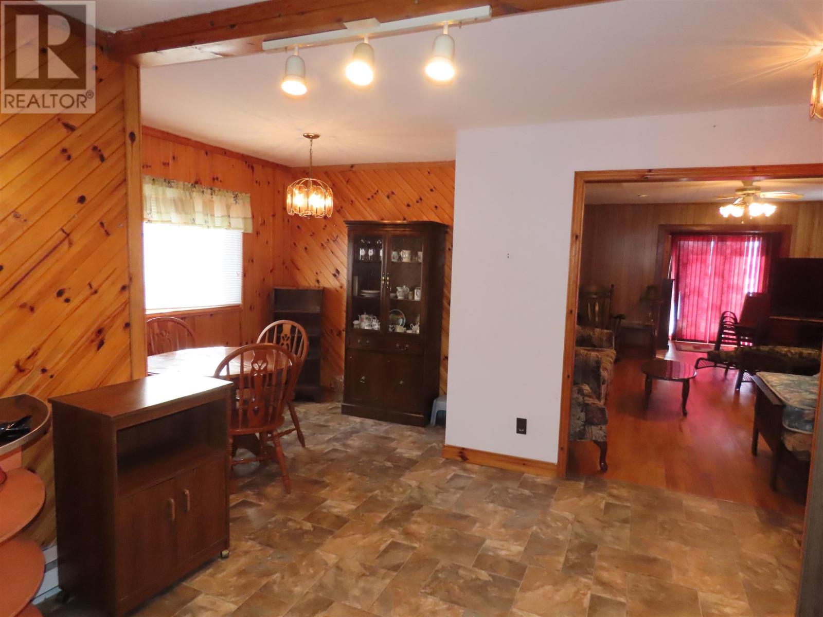 44 Brooks Rd, Heyden, Ontario  P6A 5K7 - Photo 12 - SM253228