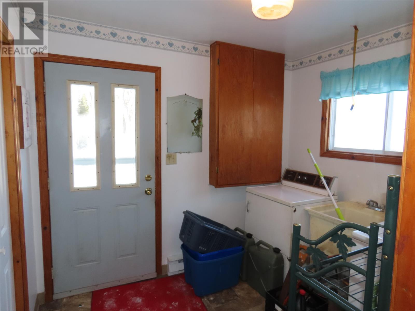 44 Brooks Rd, Heyden, Ontario  P6A 5K7 - Photo 10 - SM253228