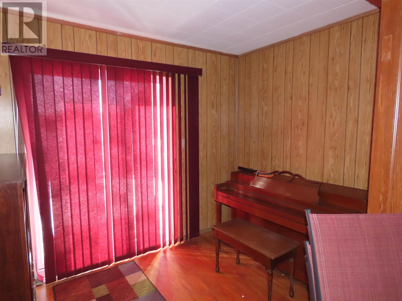 44 Brooks Rd, Heyden, Ontario  P6A 5K7 - Photo 18 - SM253228