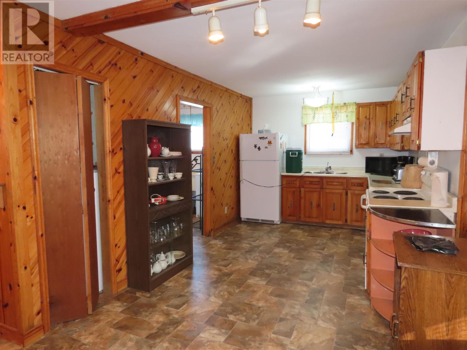 44 Brooks Rd, Heyden, Ontario  P6A 5K7 - Photo 23 - SM253228