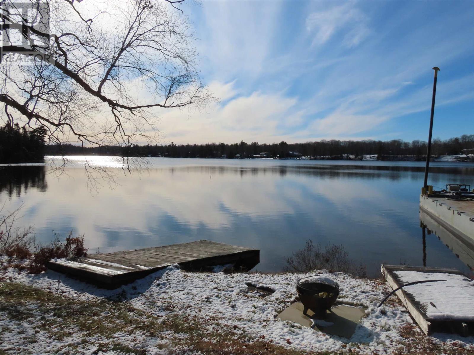 44 Brooks Rd, Heyden, Ontario  P6A 5K7 - Photo 2 - SM253228