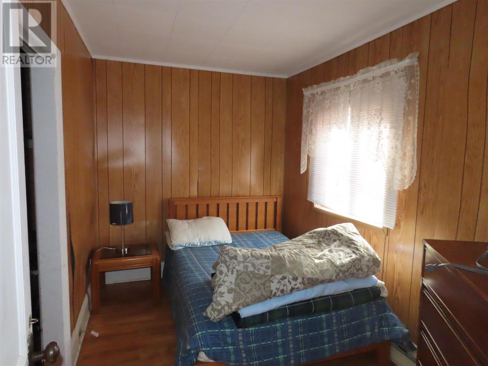 44 Brooks Rd, Heyden, Ontario  P6A 5K7 - Photo 20 - SM253228