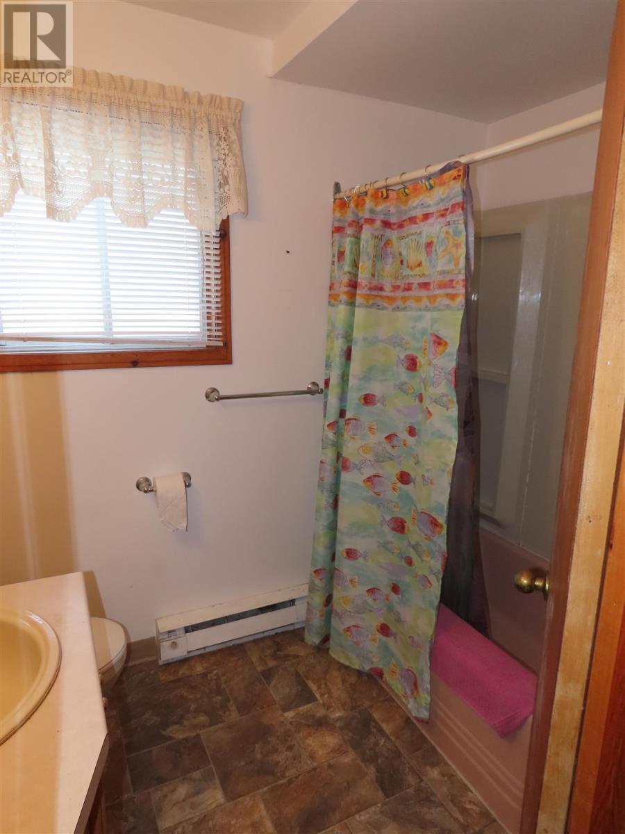 44 Brooks Rd, Heyden, Ontario  P6A 5K7 - Photo 15 - SM253228