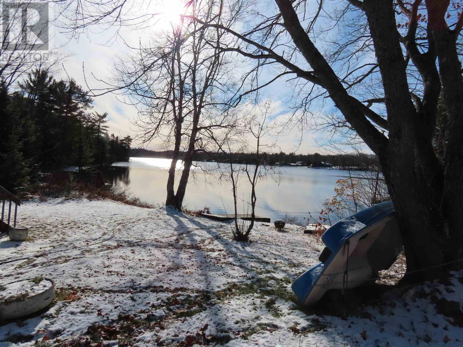 44 Brooks Rd, Heyden, Ontario  P6A 5K7 - Photo 7 - SM253228