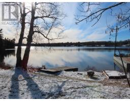 44 Brooks RD, Heyden, Ontario