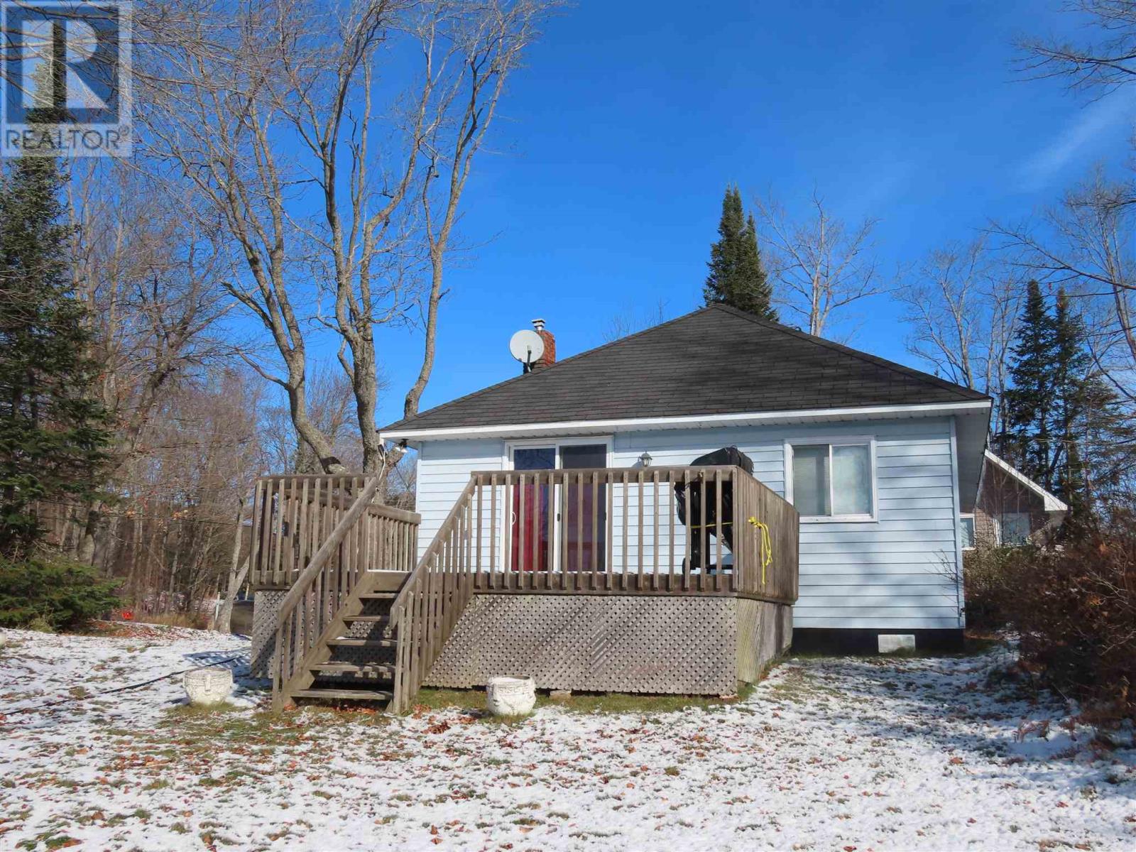 44 Brooks Rd, Heyden, Ontario  P6A 5K7 - Photo 4 - SM253228