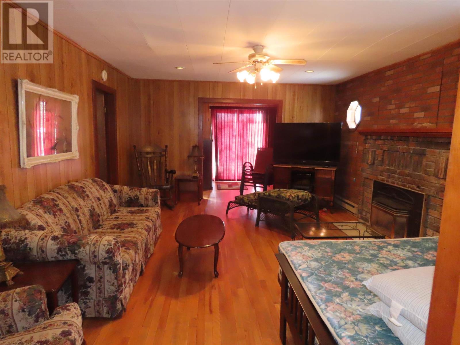 44 Brooks Rd, Heyden, Ontario  P6A 5K7 - Photo 13 - SM253228