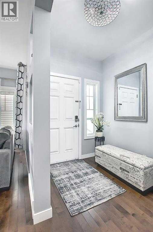 133 Walden Square Se, Calgary, Alberta  T2X 0R9 - Photo 5 - A2250907