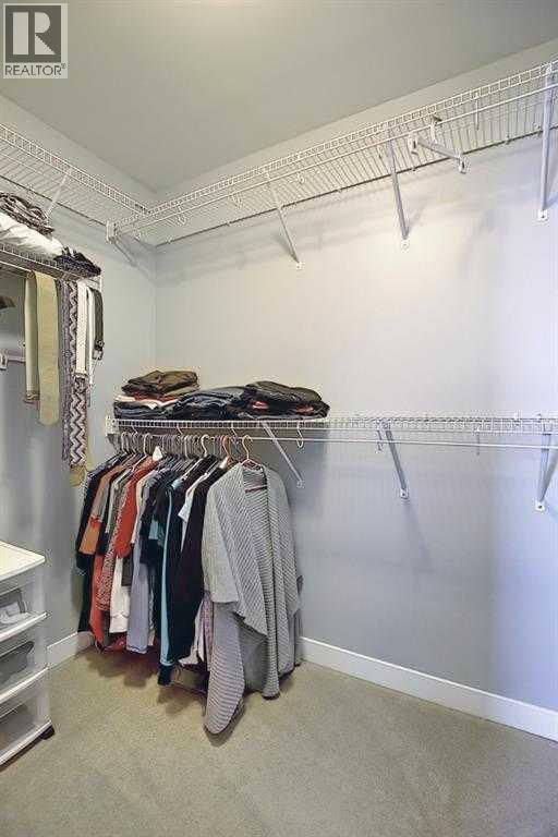 133 Walden Square Se, Calgary, Alberta  T2X 0R9 - Photo 24 - A2250907