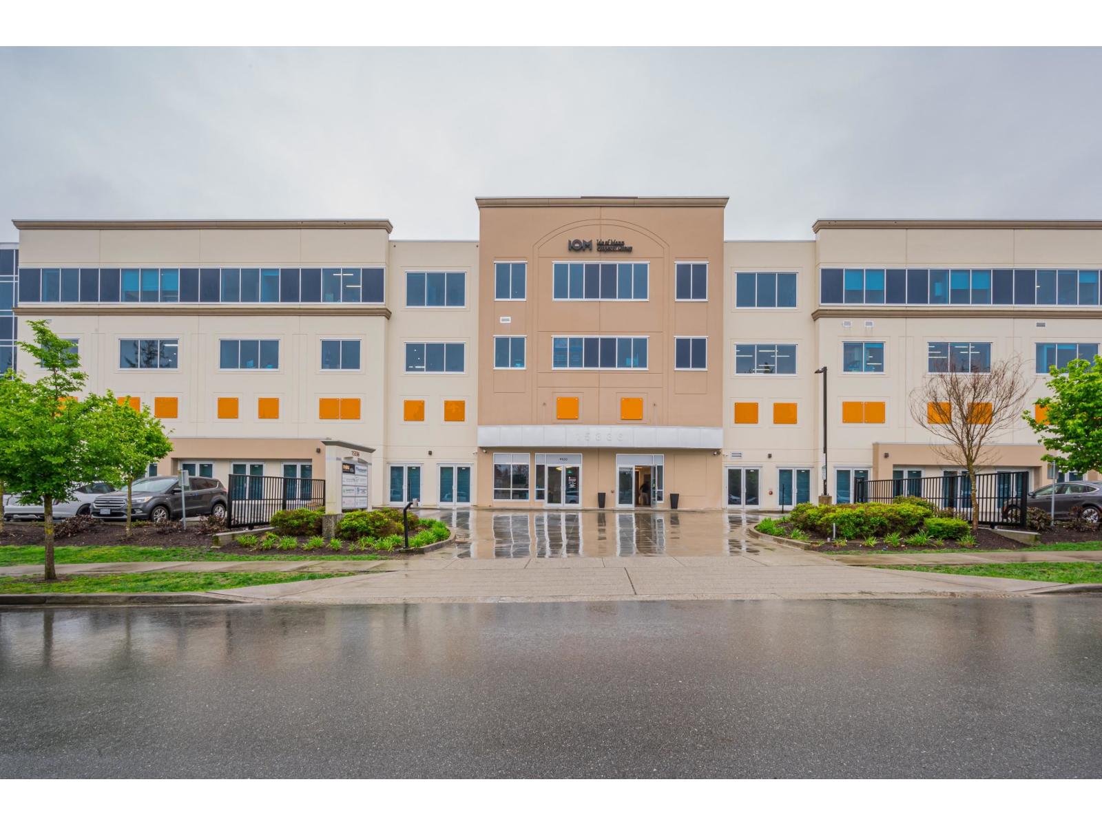 411 15336 31 Avenue, Surrey, British Columbia  V3Z 0X2 - Photo 1 - C8073737