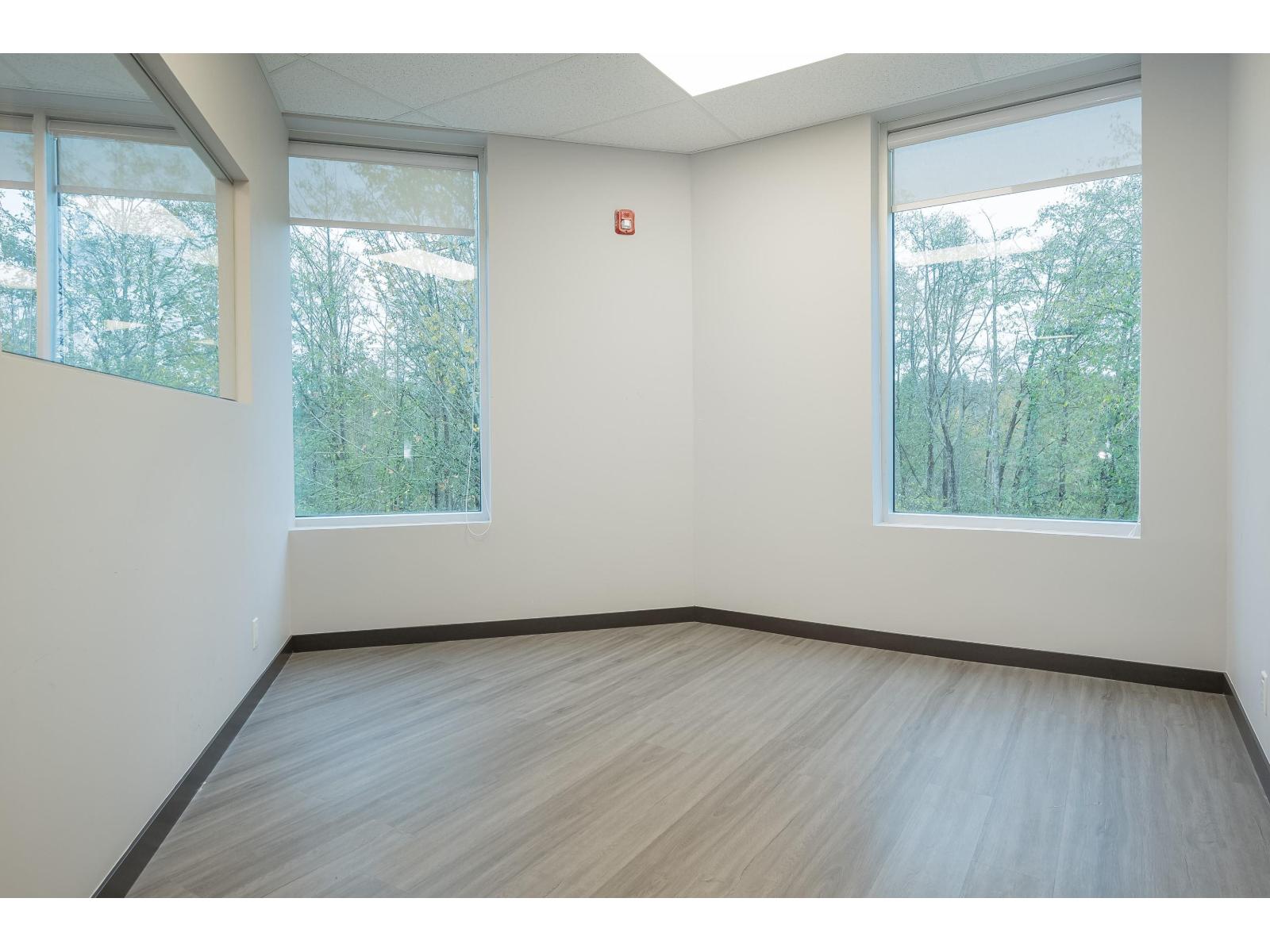 411 15336 31 Avenue, Surrey, British Columbia  V3Z 0X2 - Photo 14 - C8073737