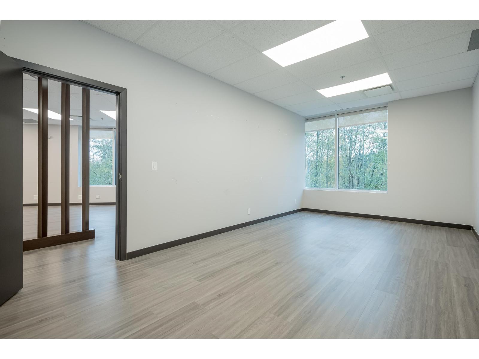 411 15336 31 Avenue, Surrey, British Columbia  V3Z 0X2 - Photo 4 - C8073737