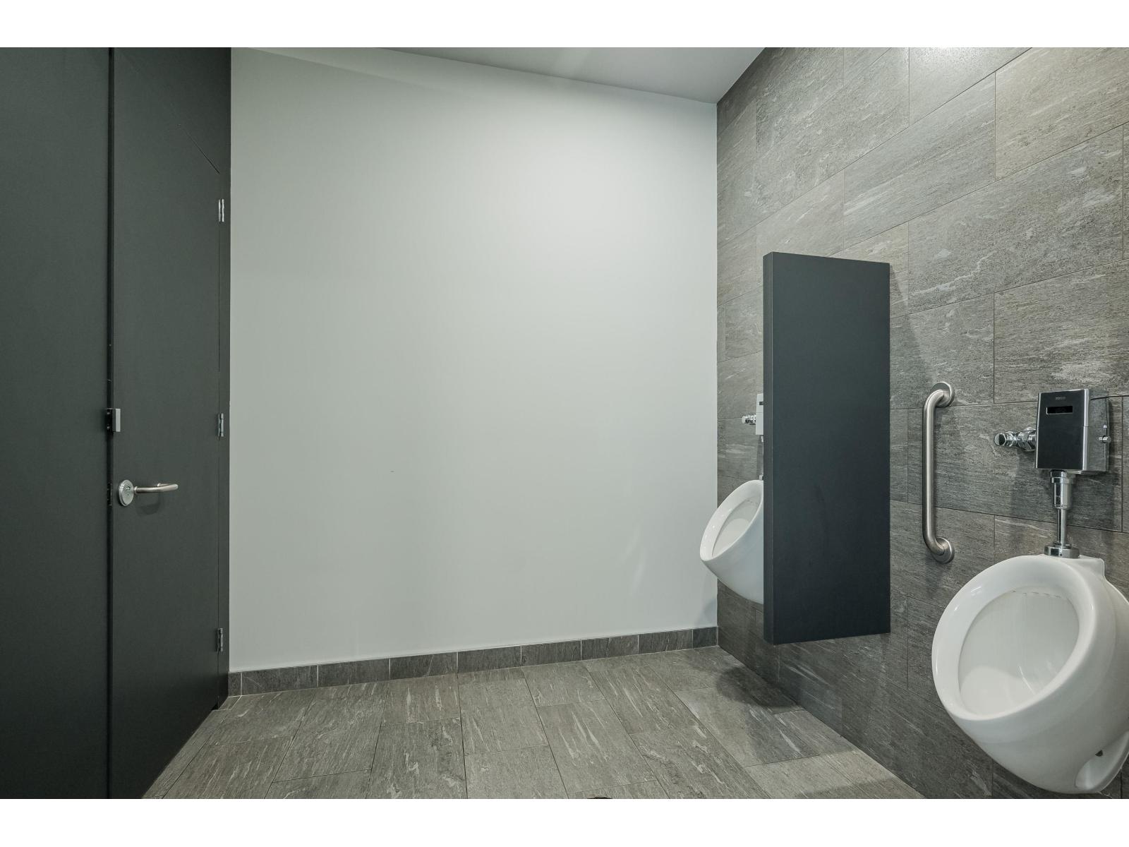 411 15336 31 Avenue, Surrey, British Columbia  V3Z 0X2 - Photo 11 - C8073737