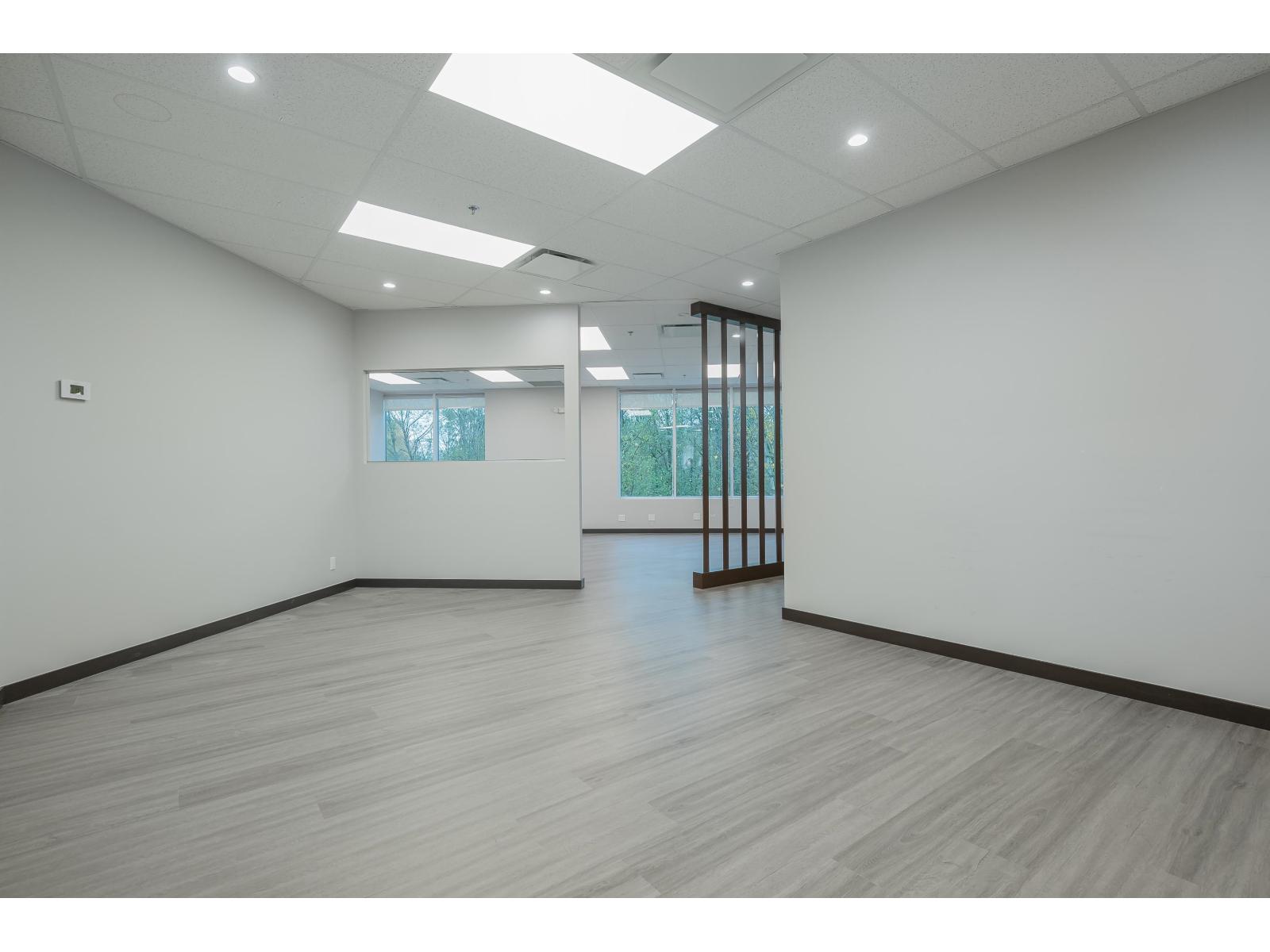 411 15336 31 Avenue, Surrey, British Columbia  V3Z 0X2 - Photo 9 - C8073737