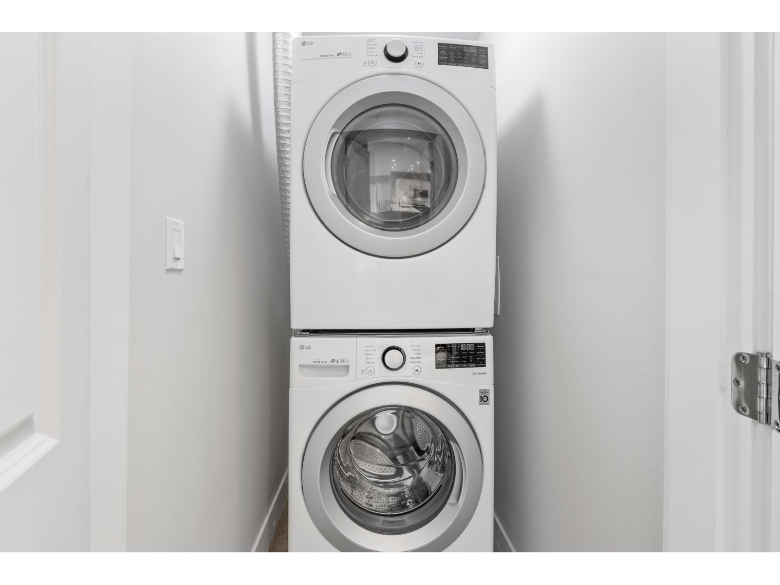 219 20728 Willoughby Town Centre Drive, Langley, British Columbia  V2Y 0P3 - Photo 22 - R3045700