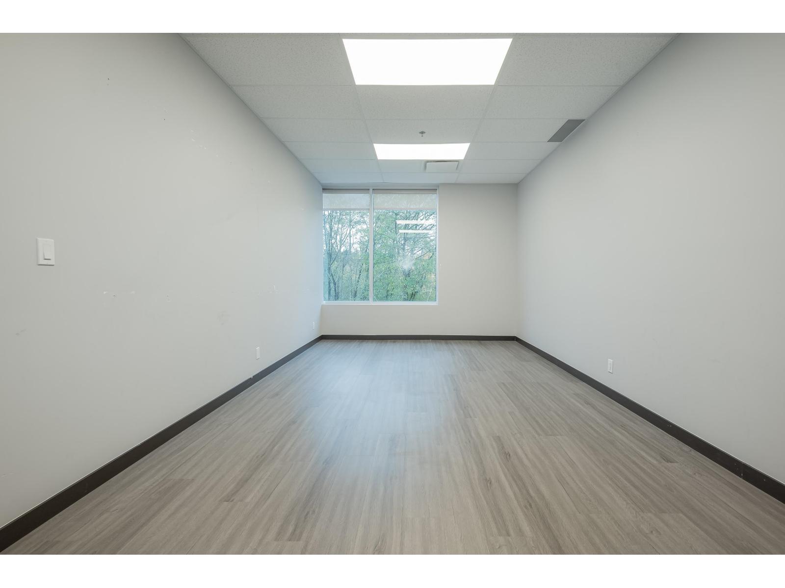 411 15336 31 Avenue, Surrey, British Columbia  V3Z 0X2 - Photo 5 - C8073737