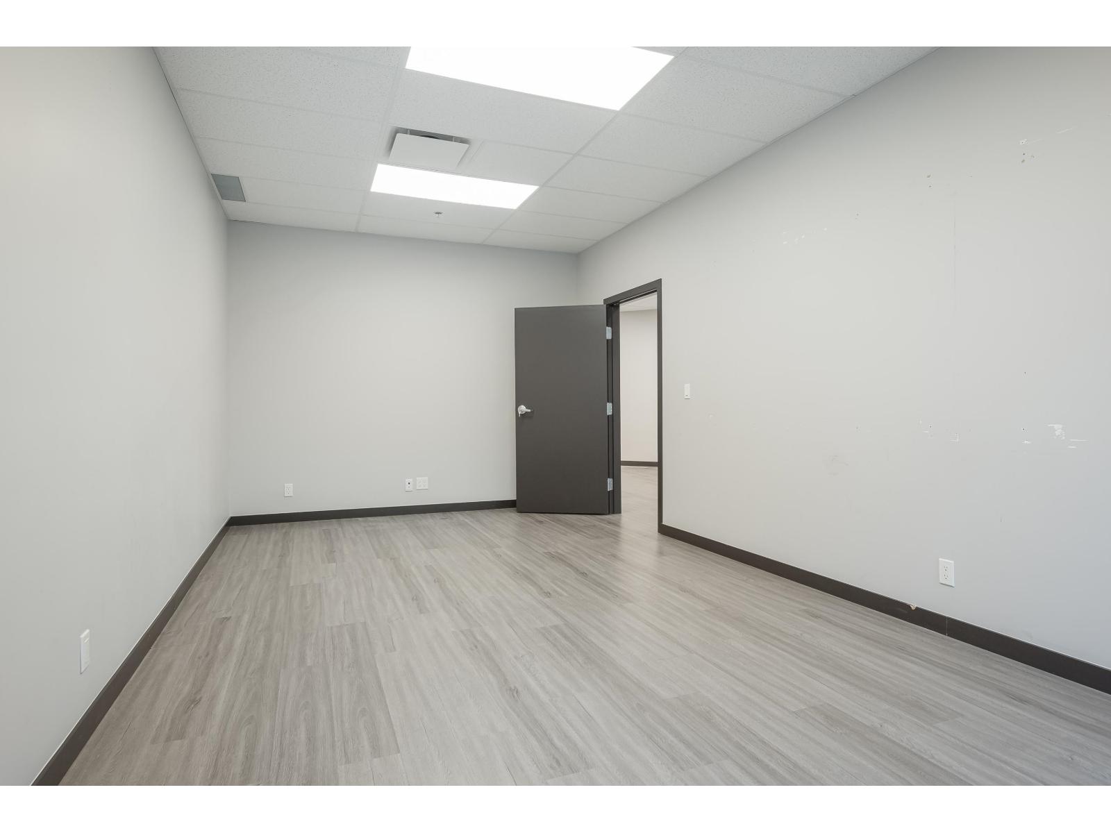 411 15336 31 Avenue, Surrey, British Columbia  V3Z 0X2 - Photo 3 - C8073737