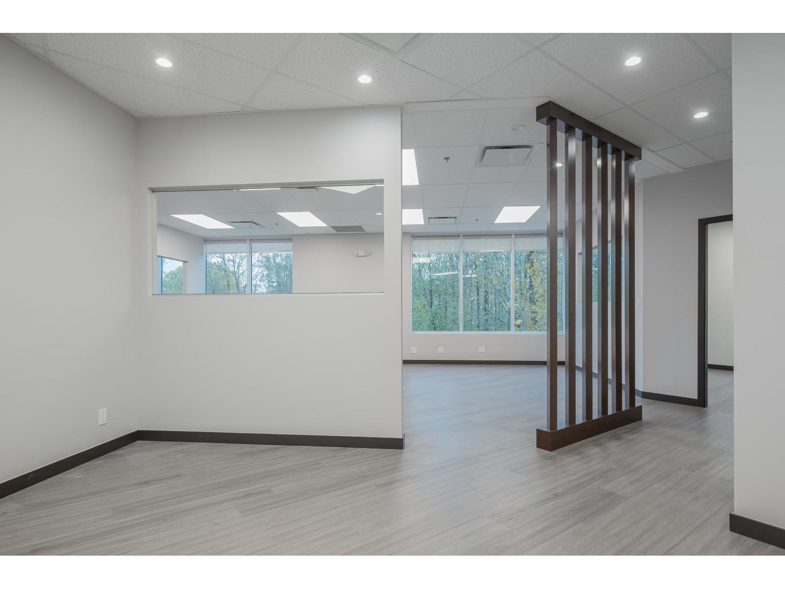 411 15336 31 Avenue, Surrey, British Columbia  V3Z 0X2 - Photo 8 - C8073737