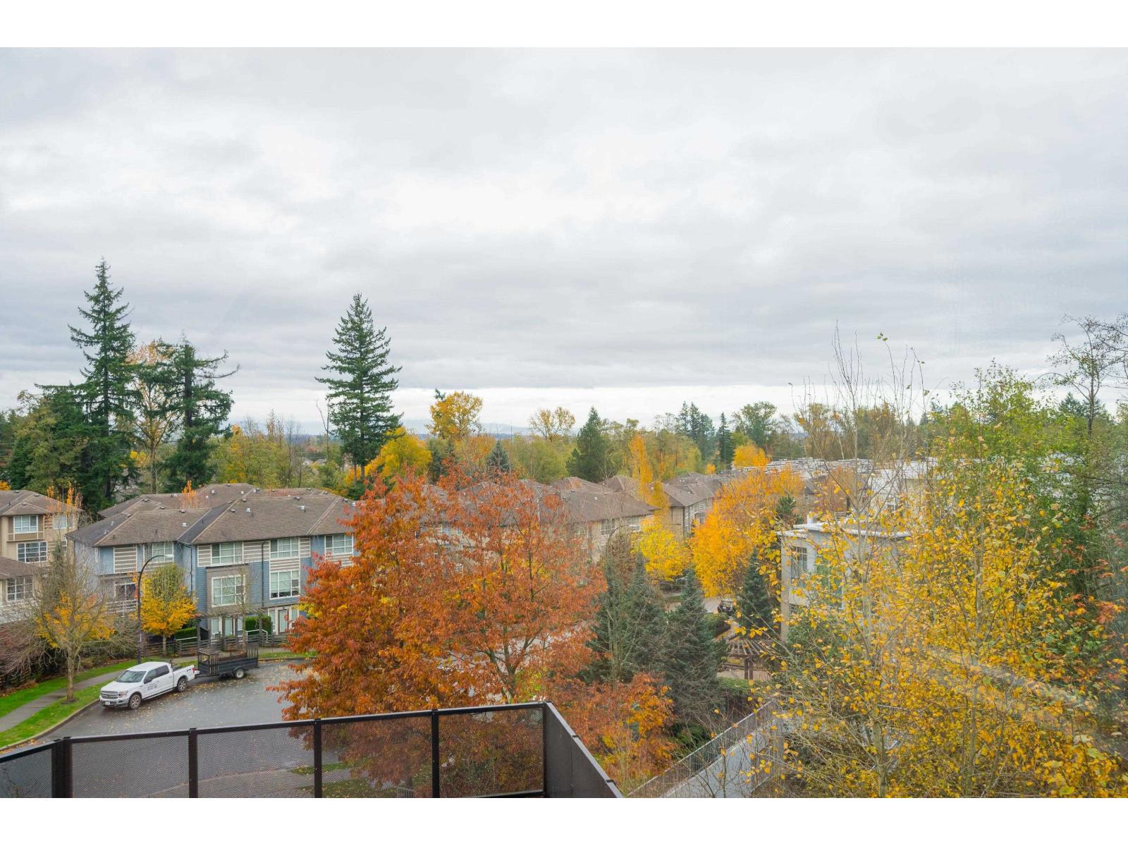 411 15336 31 Avenue, Surrey, British Columbia  V3Z 0X2 - Photo 18 - C8073737