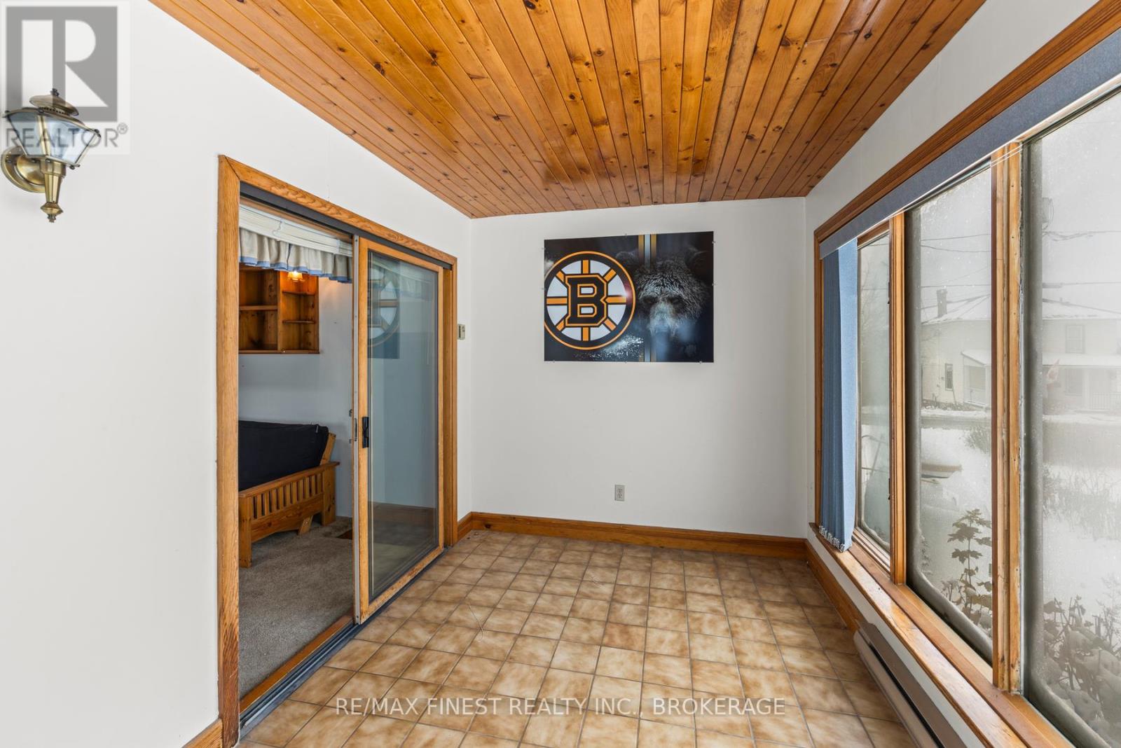 2261 County Road 11, Greater Napanee (Greater Napanee), Ontario  K0K 2Z0 - Photo 10 - X12532834