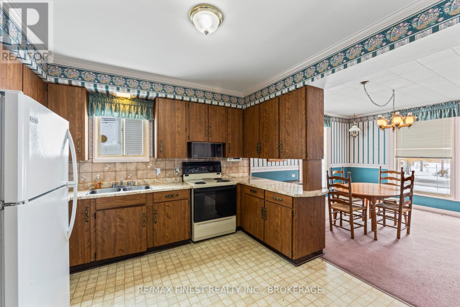 2261 County Road 11, Greater Napanee (Greater Napanee), Ontario  K0K 2Z0 - Photo 11 - X12532834