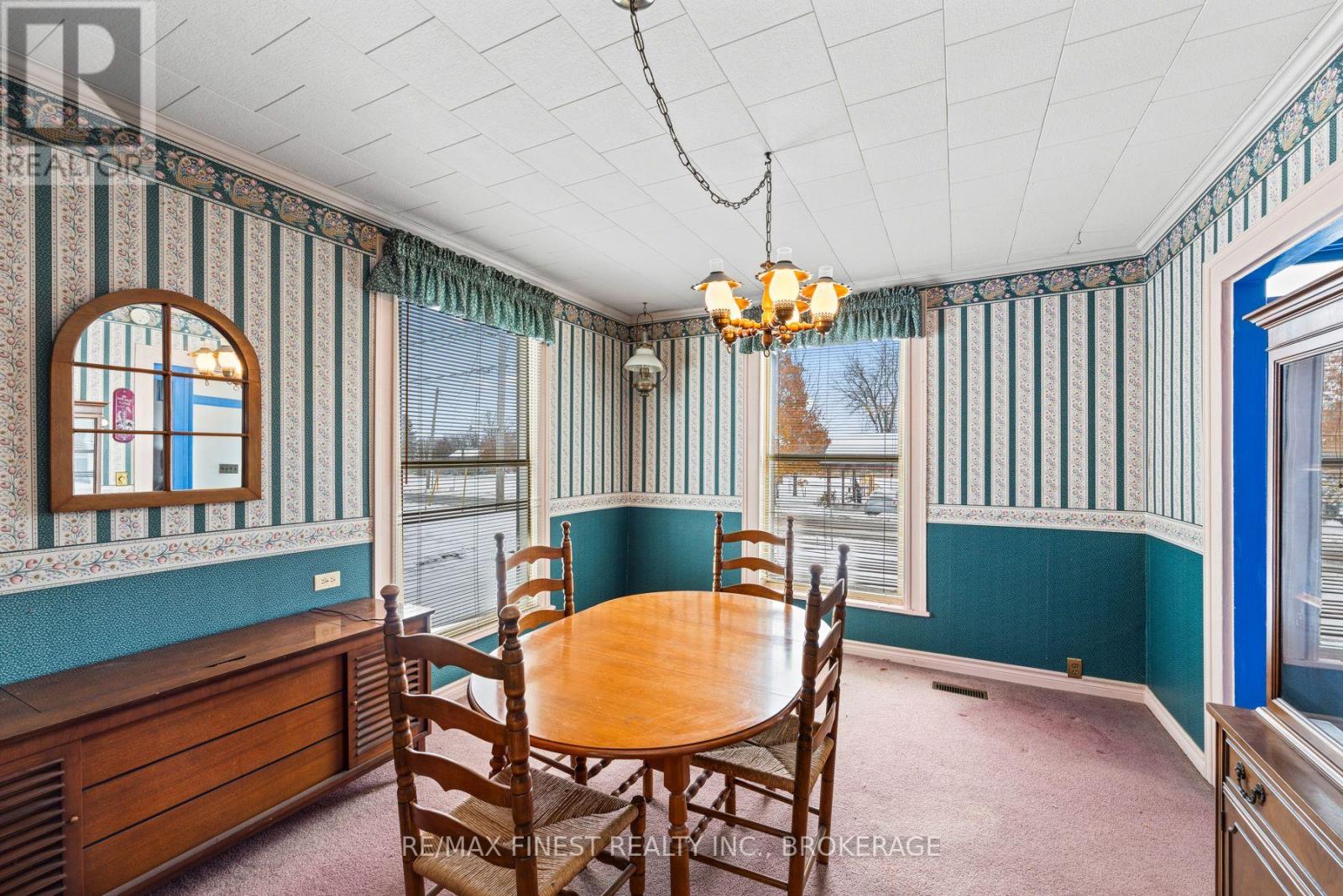 2261 County Road 11, Greater Napanee (Greater Napanee), Ontario  K0K 2Z0 - Photo 13 - X12532834