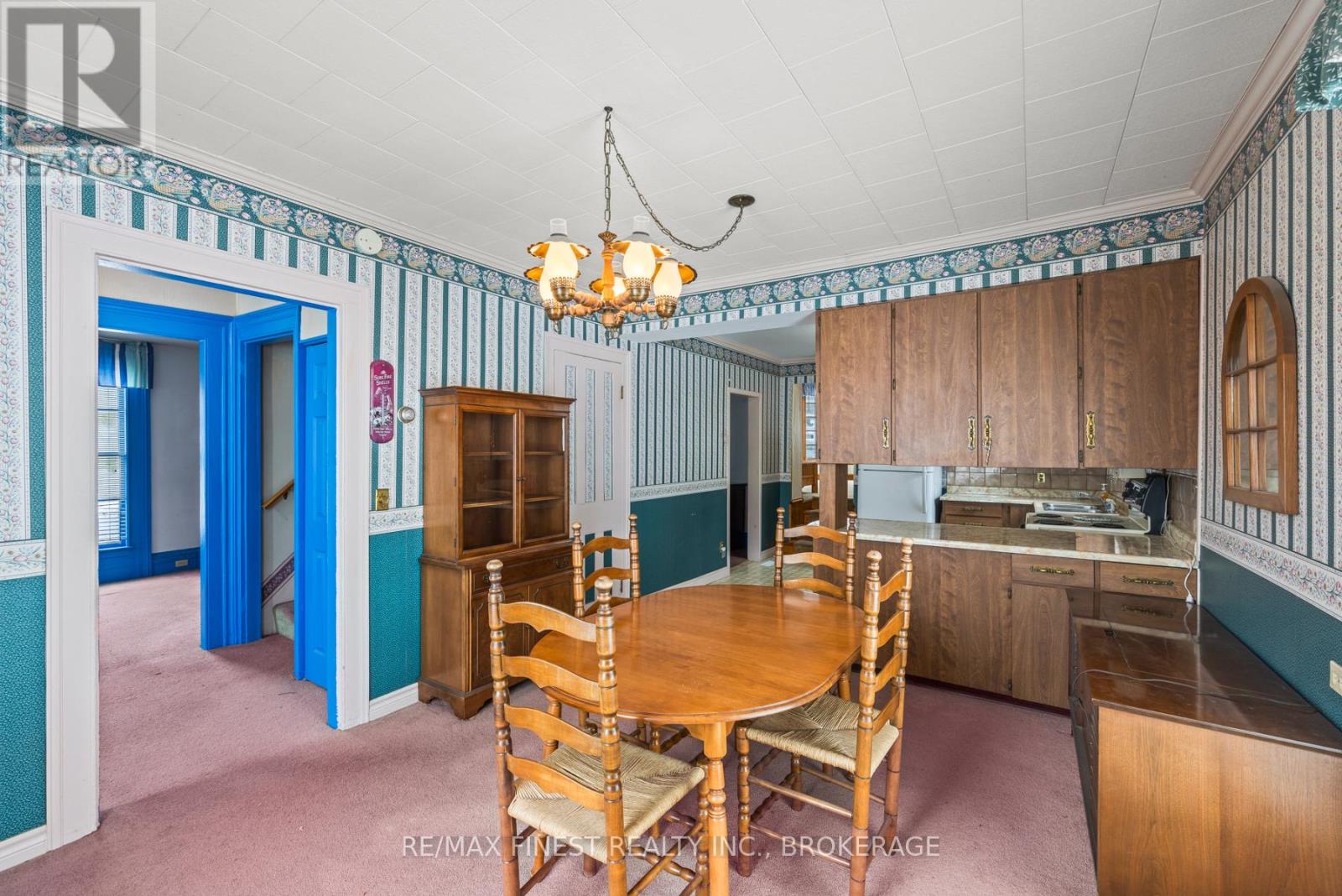 2261 County Road 11, Greater Napanee (Greater Napanee), Ontario  K0K 2Z0 - Photo 14 - X12532834