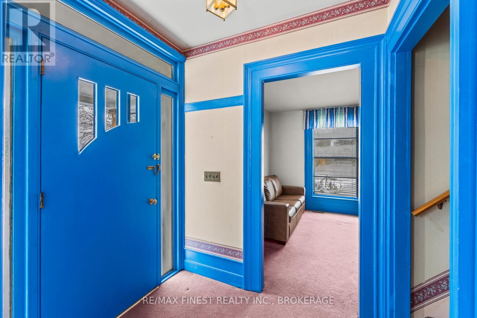 2261 County Road 11, Greater Napanee (Greater Napanee), Ontario  K0K 2Z0 - Photo 15 - X12532834