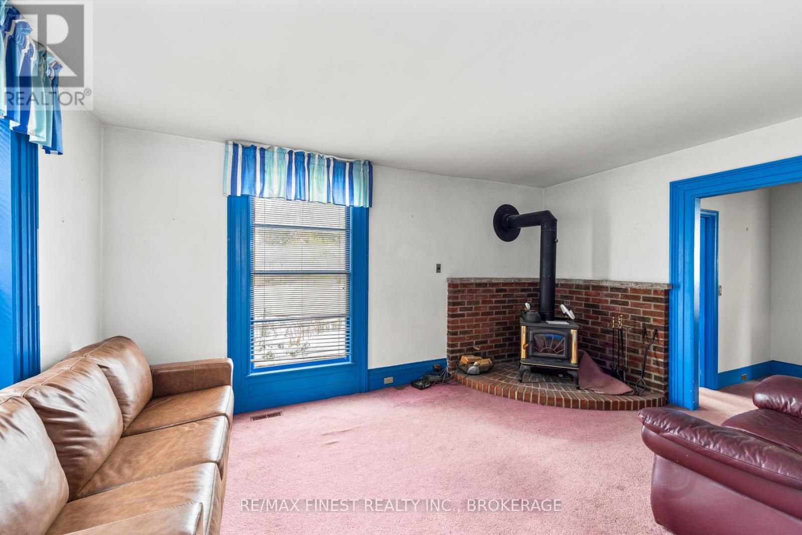 2261 County Road 11, Greater Napanee (Greater Napanee), Ontario  K0K 2Z0 - Photo 16 - X12532834