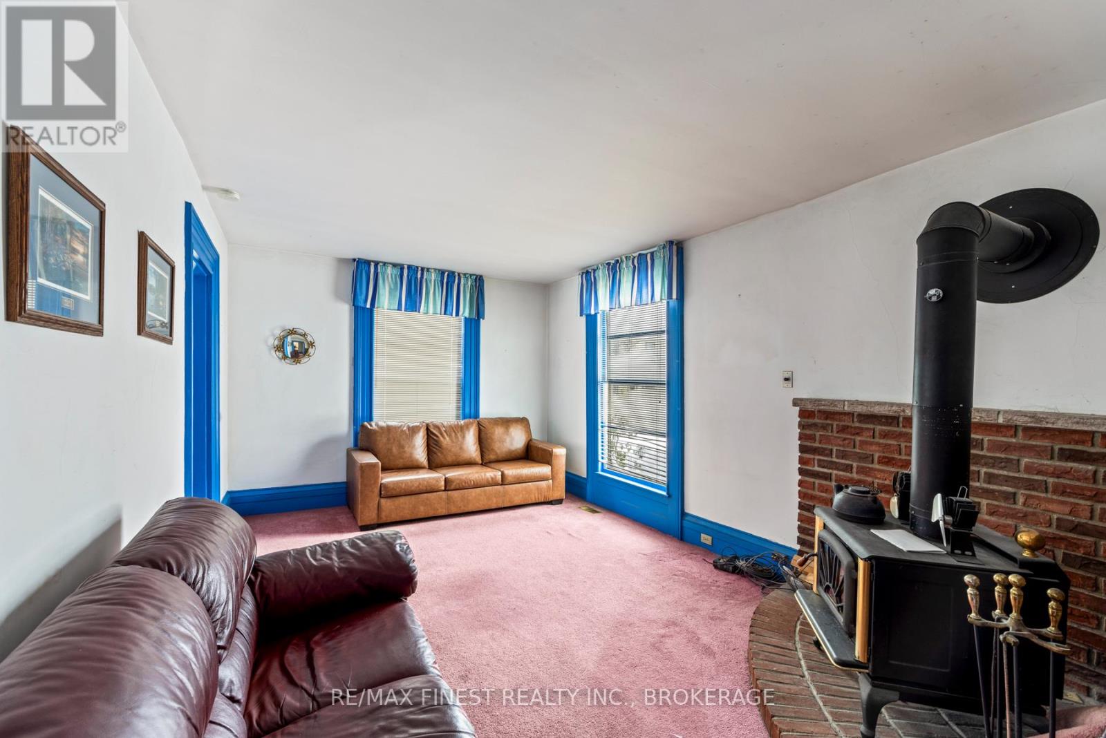 2261 County Road 11, Greater Napanee (Greater Napanee), Ontario  K0K 2Z0 - Photo 17 - X12532834