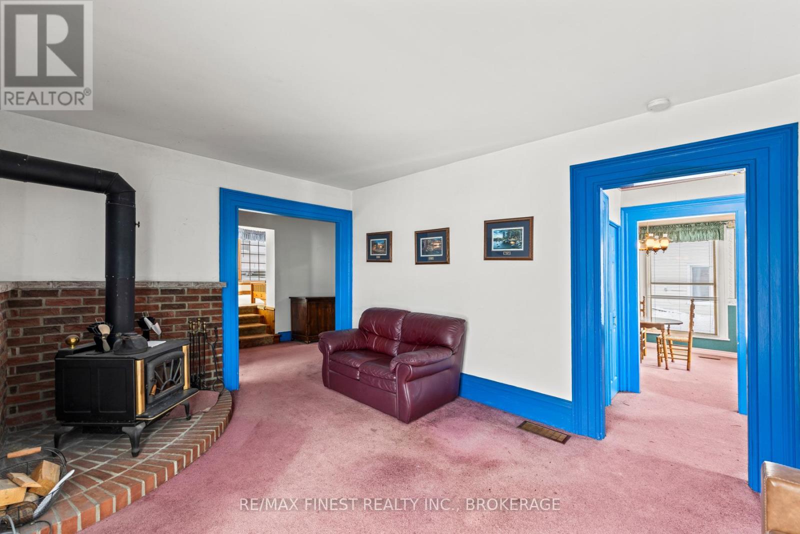 2261 County Road 11, Greater Napanee (Greater Napanee), Ontario  K0K 2Z0 - Photo 18 - X12532834