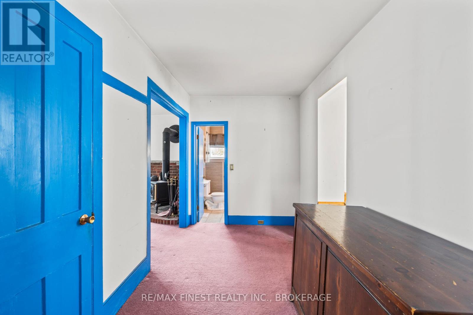 2261 County Road 11, Greater Napanee (Greater Napanee), Ontario  K0K 2Z0 - Photo 19 - X12532834