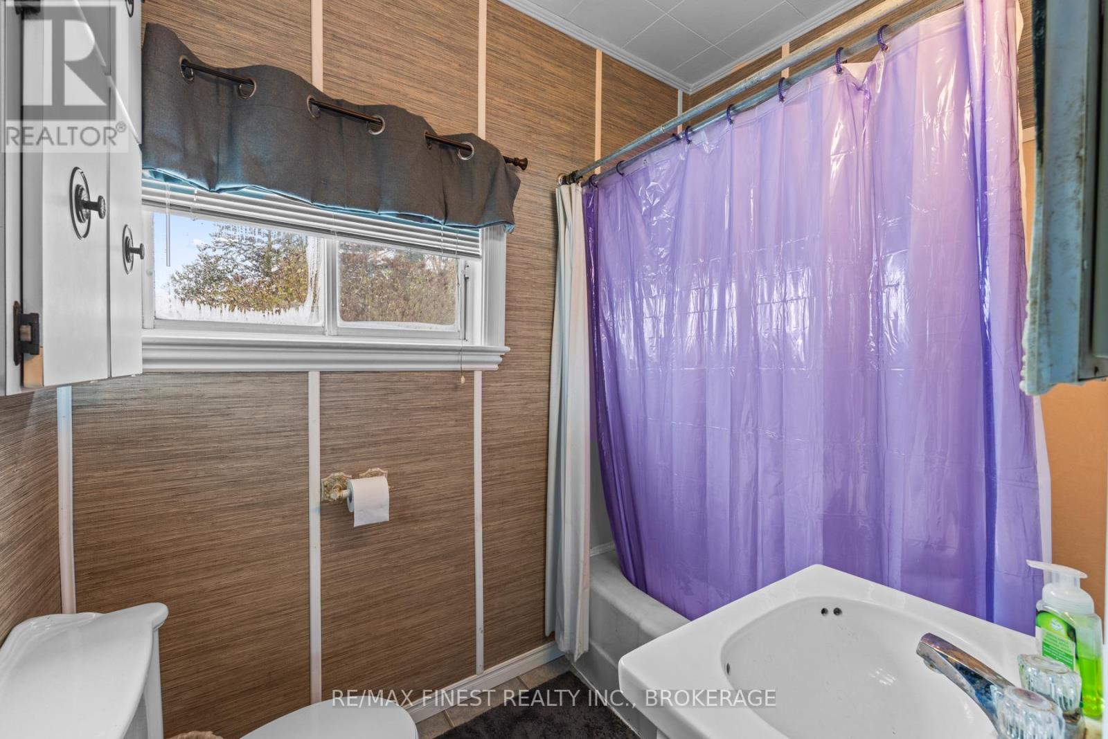 2261 County Road 11, Greater Napanee (Greater Napanee), Ontario  K0K 2Z0 - Photo 20 - X12532834