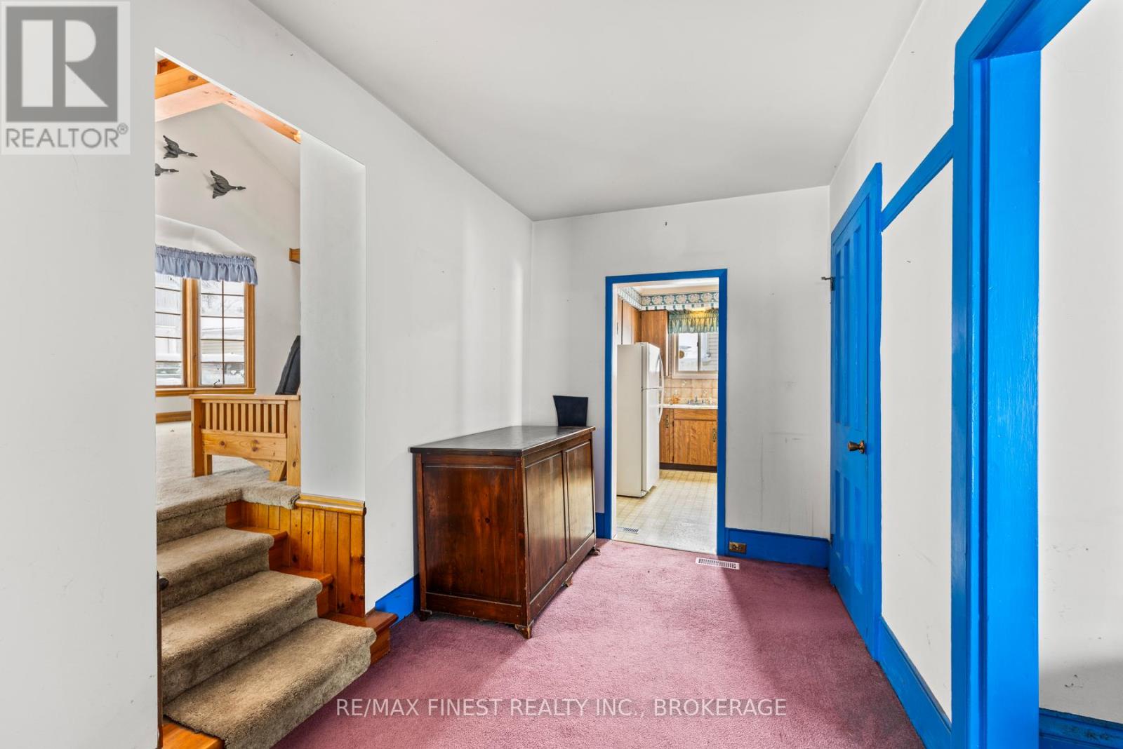 2261 County Road 11, Greater Napanee (Greater Napanee), Ontario  K0K 2Z0 - Photo 21 - X12532834