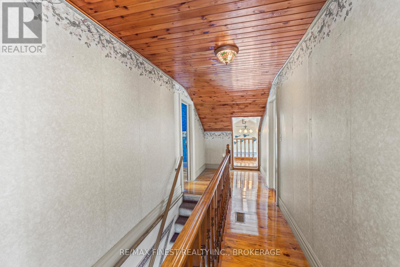 2261 County Road 11, Greater Napanee (Greater Napanee), Ontario  K0K 2Z0 - Photo 22 - X12532834