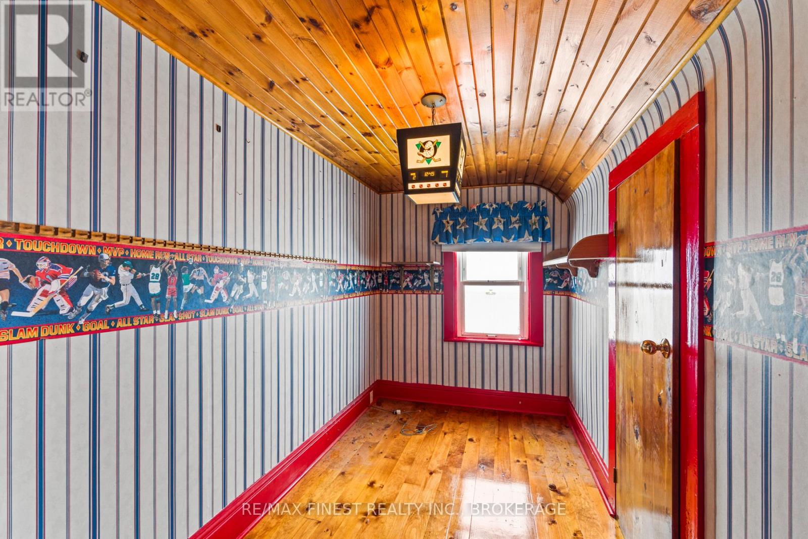 2261 County Road 11, Greater Napanee (Greater Napanee), Ontario  K0K 2Z0 - Photo 23 - X12532834