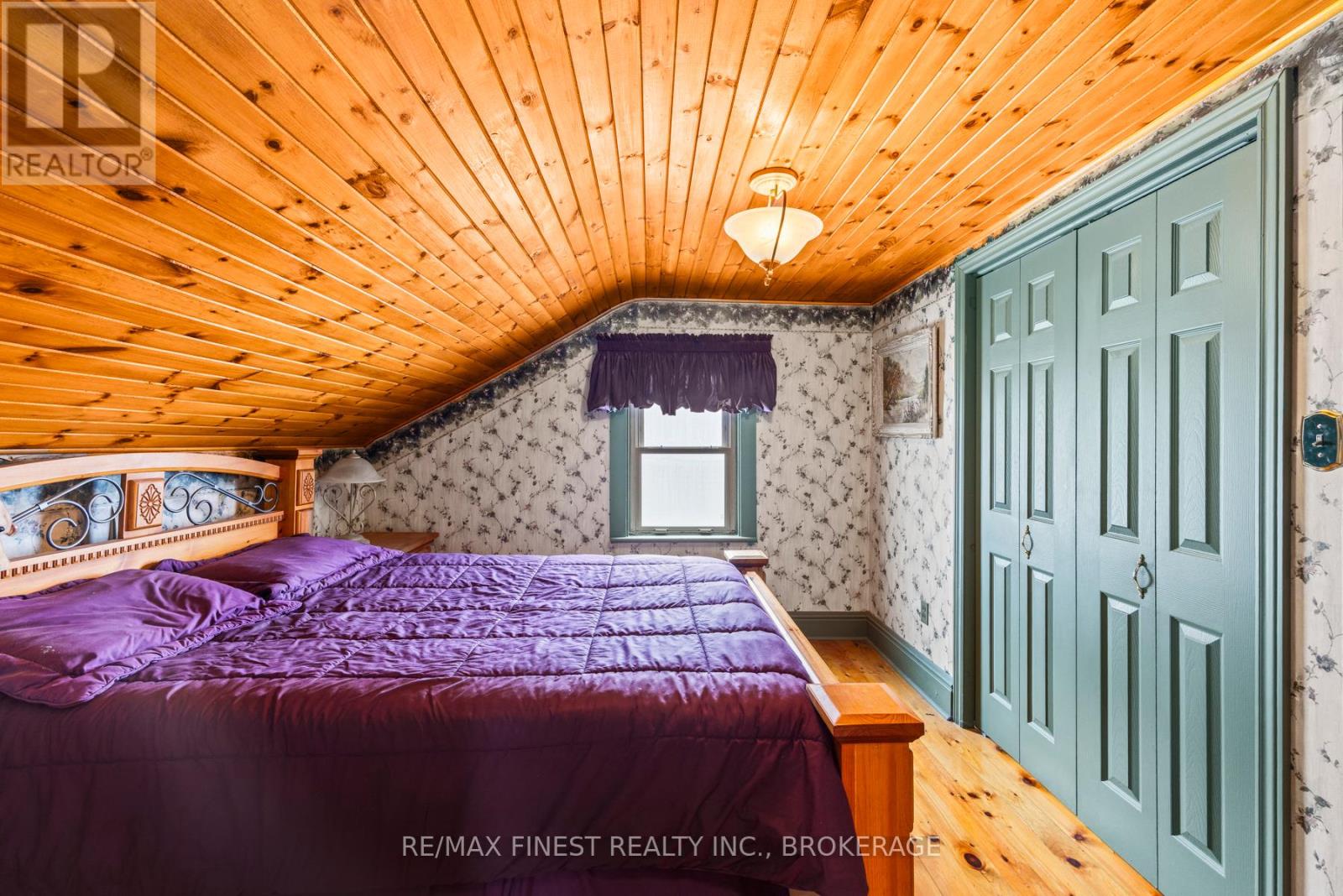 2261 County Road 11, Greater Napanee (Greater Napanee), Ontario  K0K 2Z0 - Photo 24 - X12532834