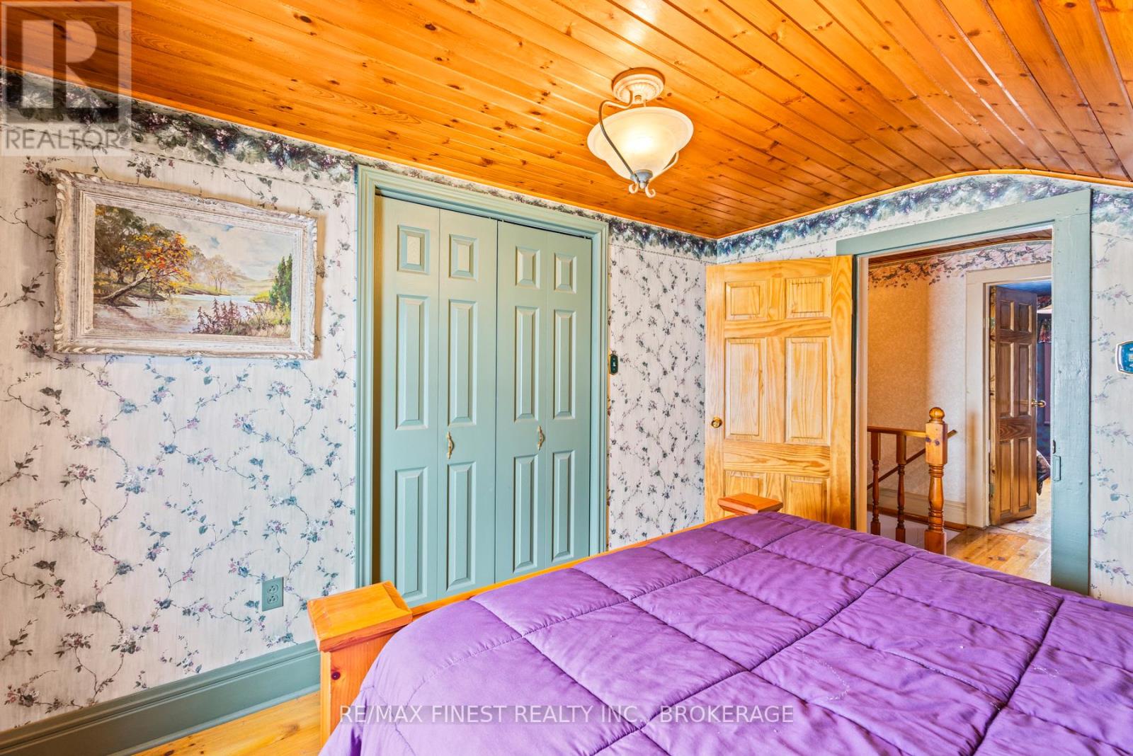 2261 County Road 11, Greater Napanee (Greater Napanee), Ontario  K0K 2Z0 - Photo 25 - X12532834