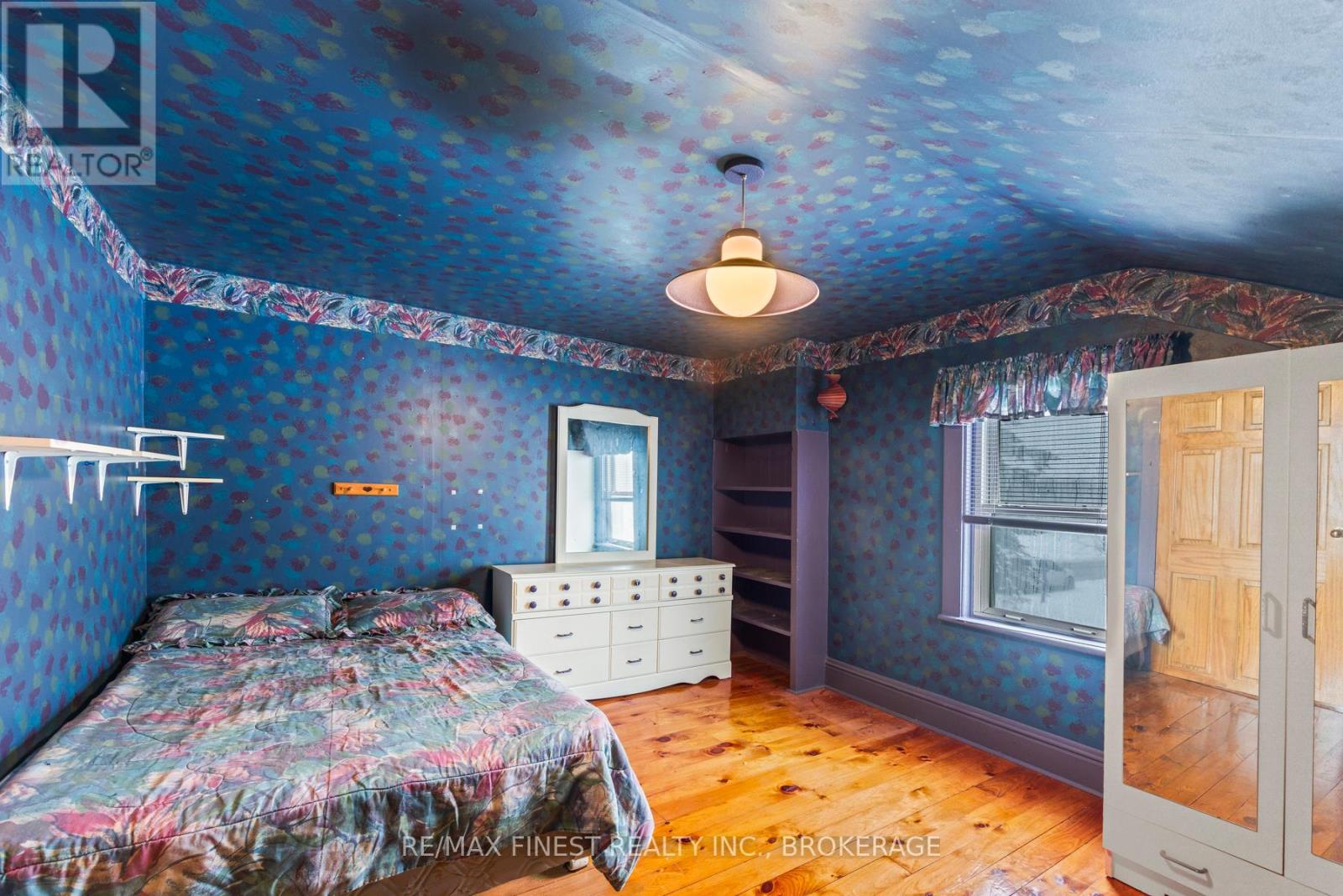 2261 County Road 11, Greater Napanee (Greater Napanee), Ontario  K0K 2Z0 - Photo 26 - X12532834