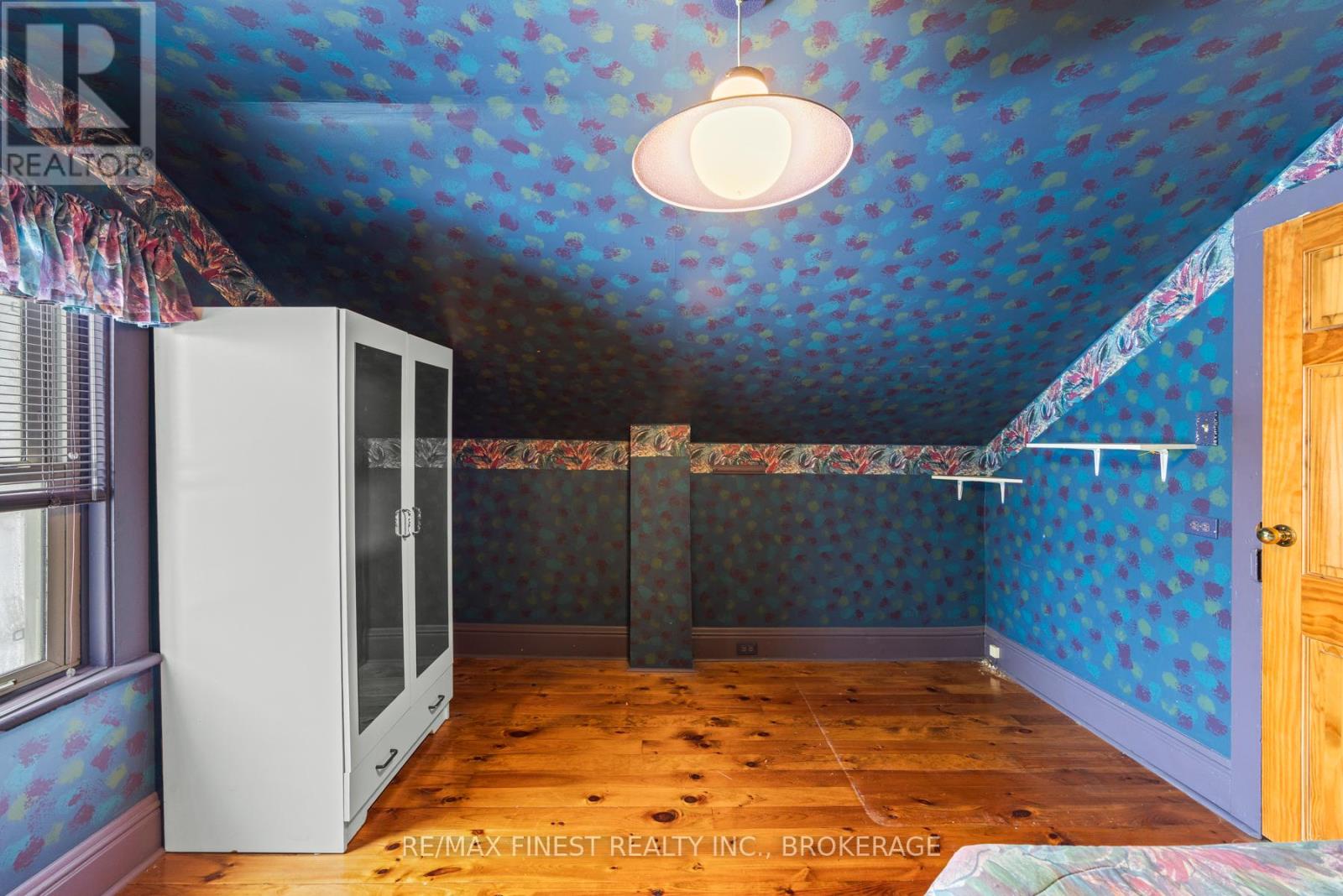 2261 County Road 11, Greater Napanee (Greater Napanee), Ontario  K0K 2Z0 - Photo 27 - X12532834