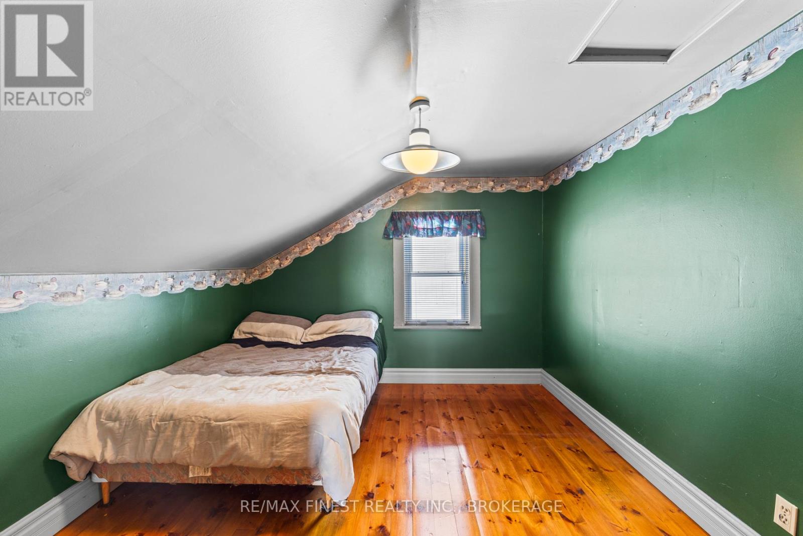 2261 County Road 11, Greater Napanee (Greater Napanee), Ontario  K0K 2Z0 - Photo 28 - X12532834