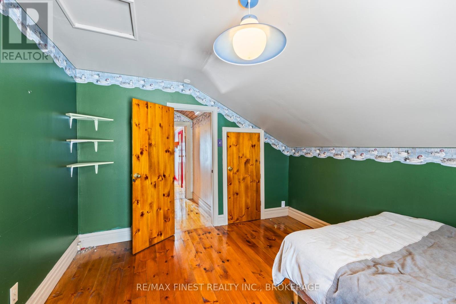 2261 County Road 11, Greater Napanee (Greater Napanee), Ontario  K0K 2Z0 - Photo 29 - X12532834