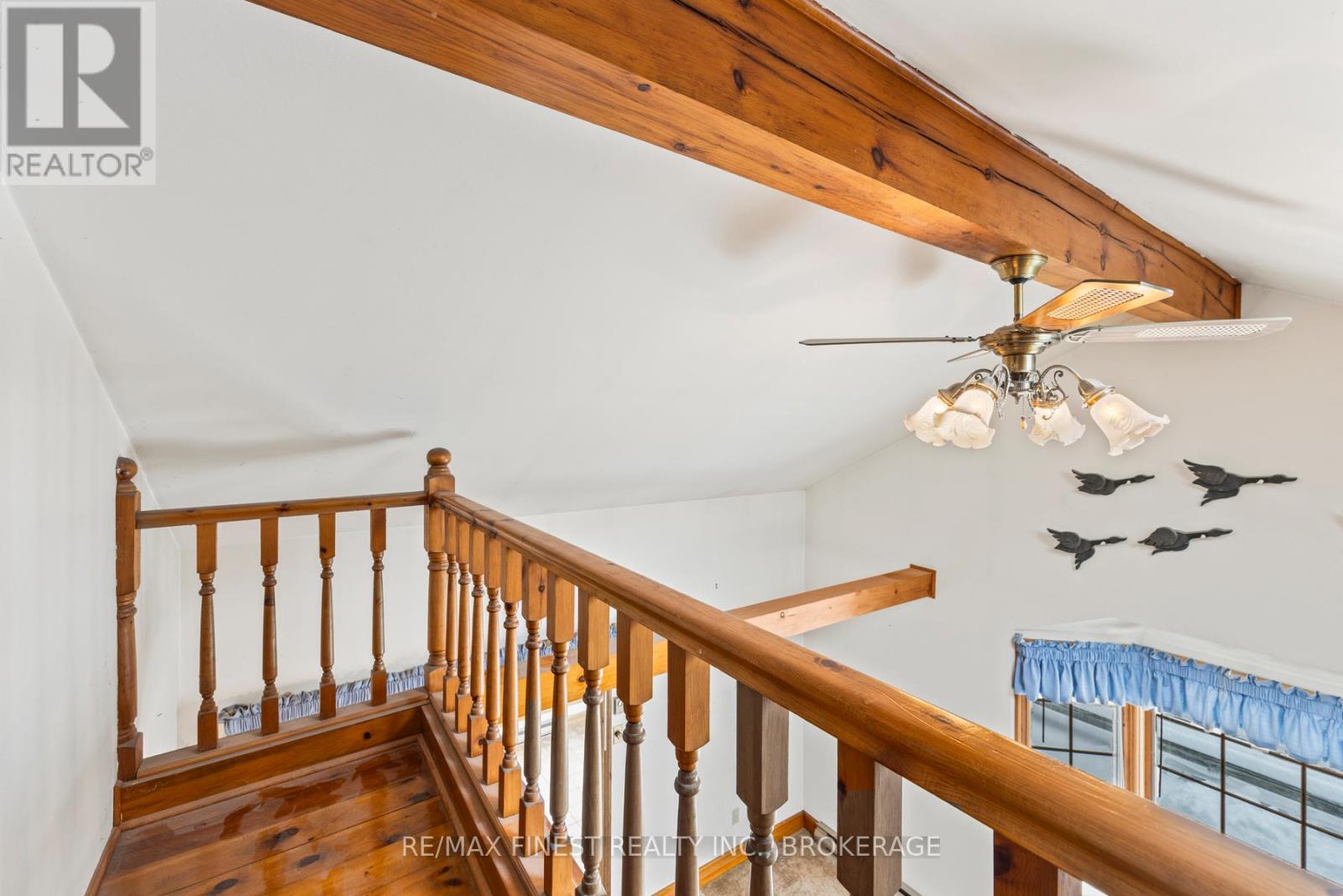 2261 County Road 11, Greater Napanee (Greater Napanee), Ontario  K0K 2Z0 - Photo 30 - X12532834