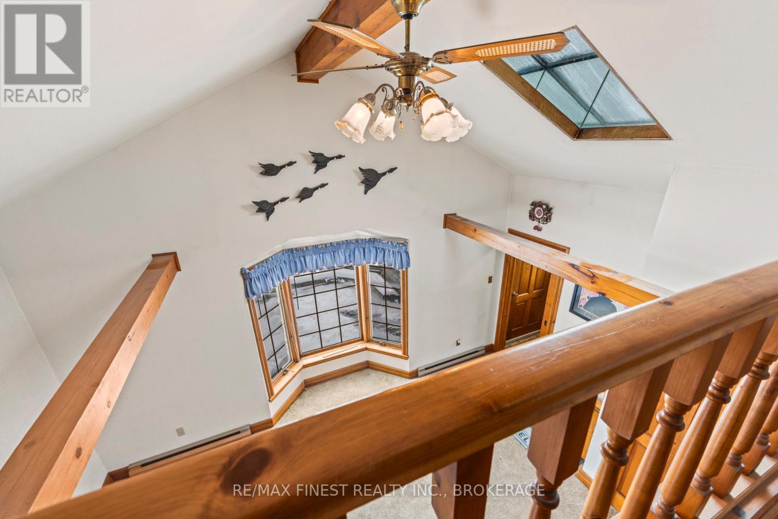 2261 County Road 11, Greater Napanee (Greater Napanee), Ontario  K0K 2Z0 - Photo 31 - X12532834