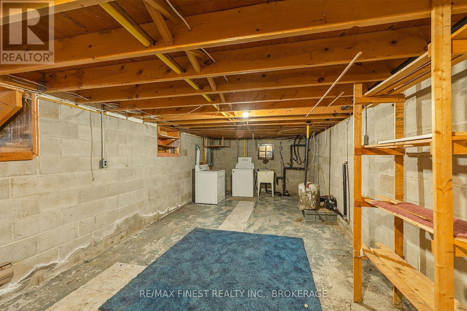 2261 County Road 11, Greater Napanee (Greater Napanee), Ontario  K0K 2Z0 - Photo 32 - X12532834