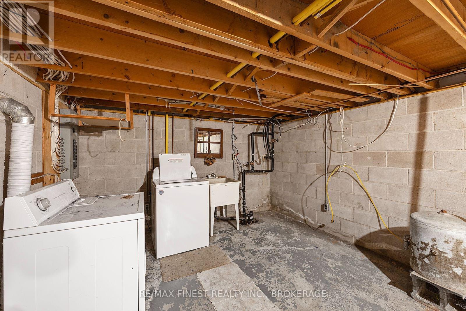 2261 County Road 11, Greater Napanee (Greater Napanee), Ontario  K0K 2Z0 - Photo 33 - X12532834