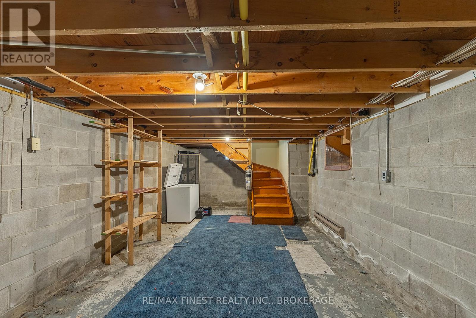 2261 County Road 11, Greater Napanee (Greater Napanee), Ontario  K0K 2Z0 - Photo 34 - X12532834