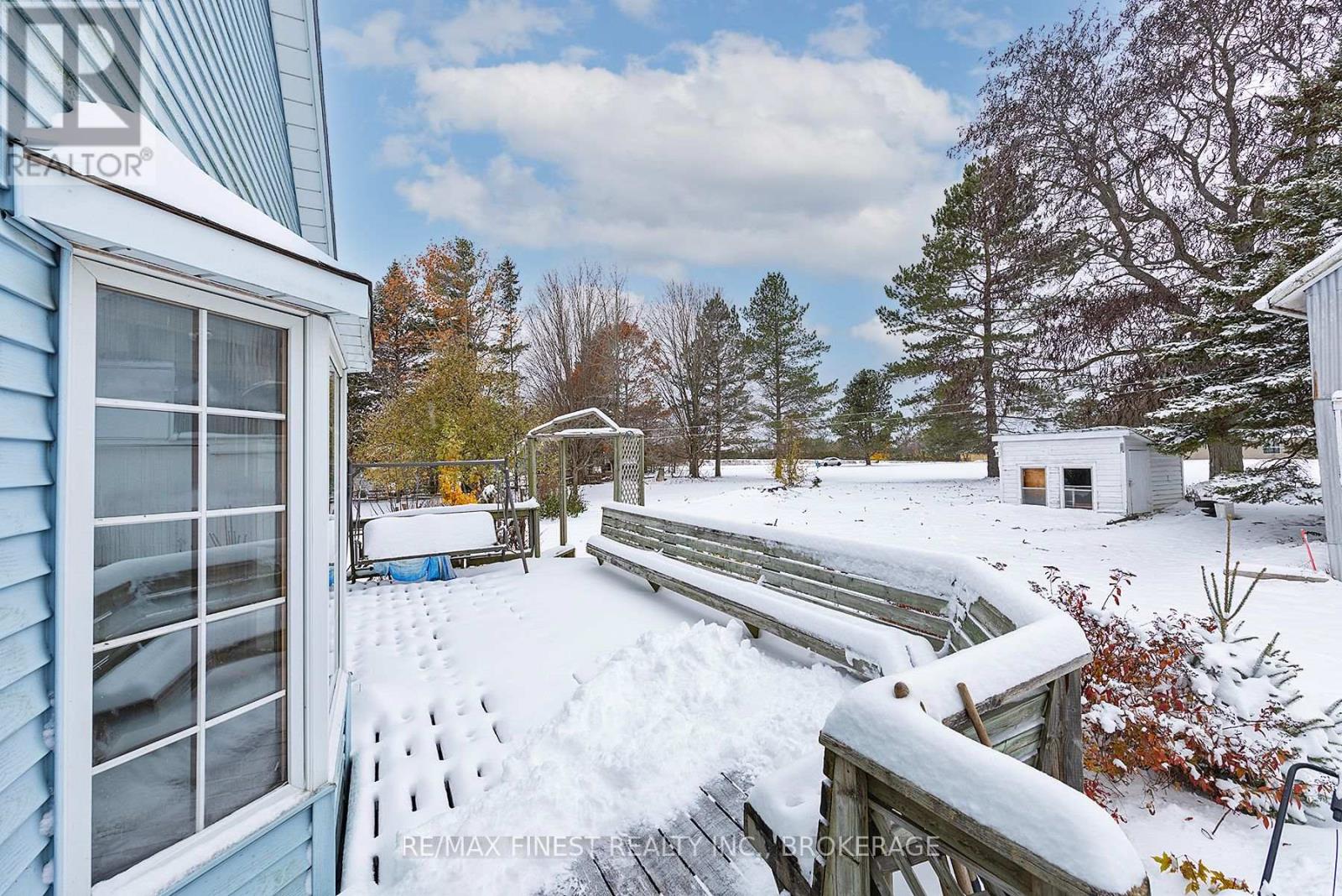 2261 County Road 11, Greater Napanee (Greater Napanee), Ontario  K0K 2Z0 - Photo 35 - X12532834