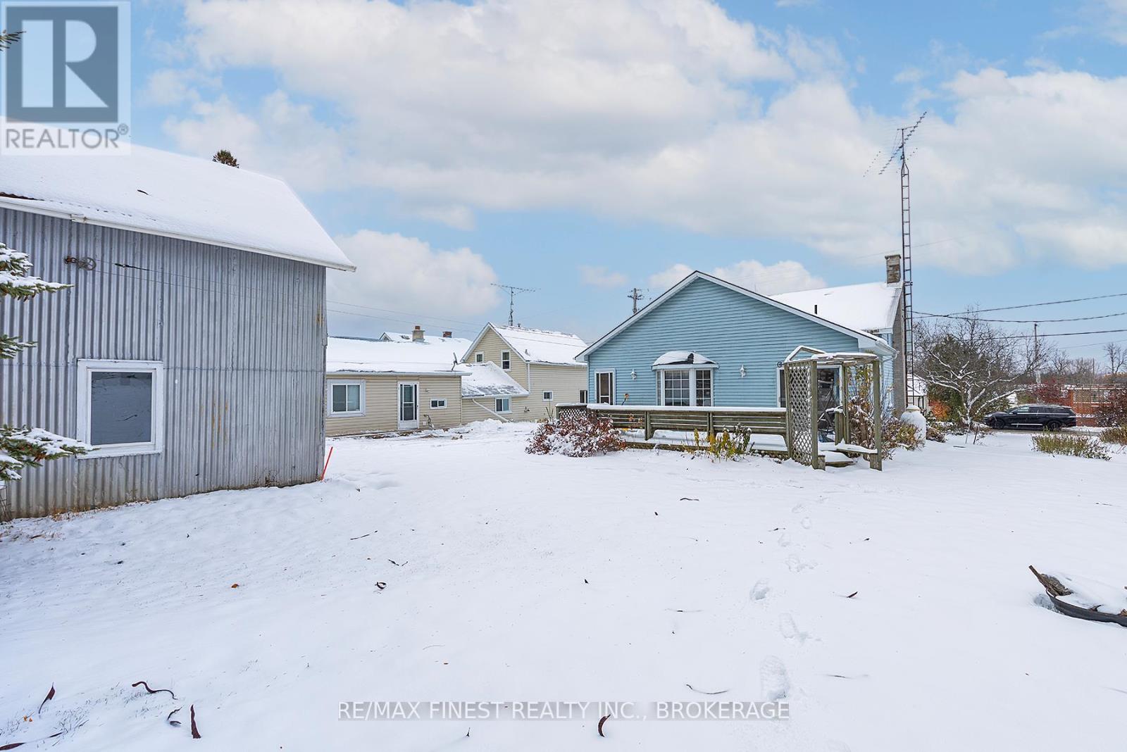 2261 County Road 11, Greater Napanee (Greater Napanee), Ontario  K0K 2Z0 - Photo 39 - X12532834